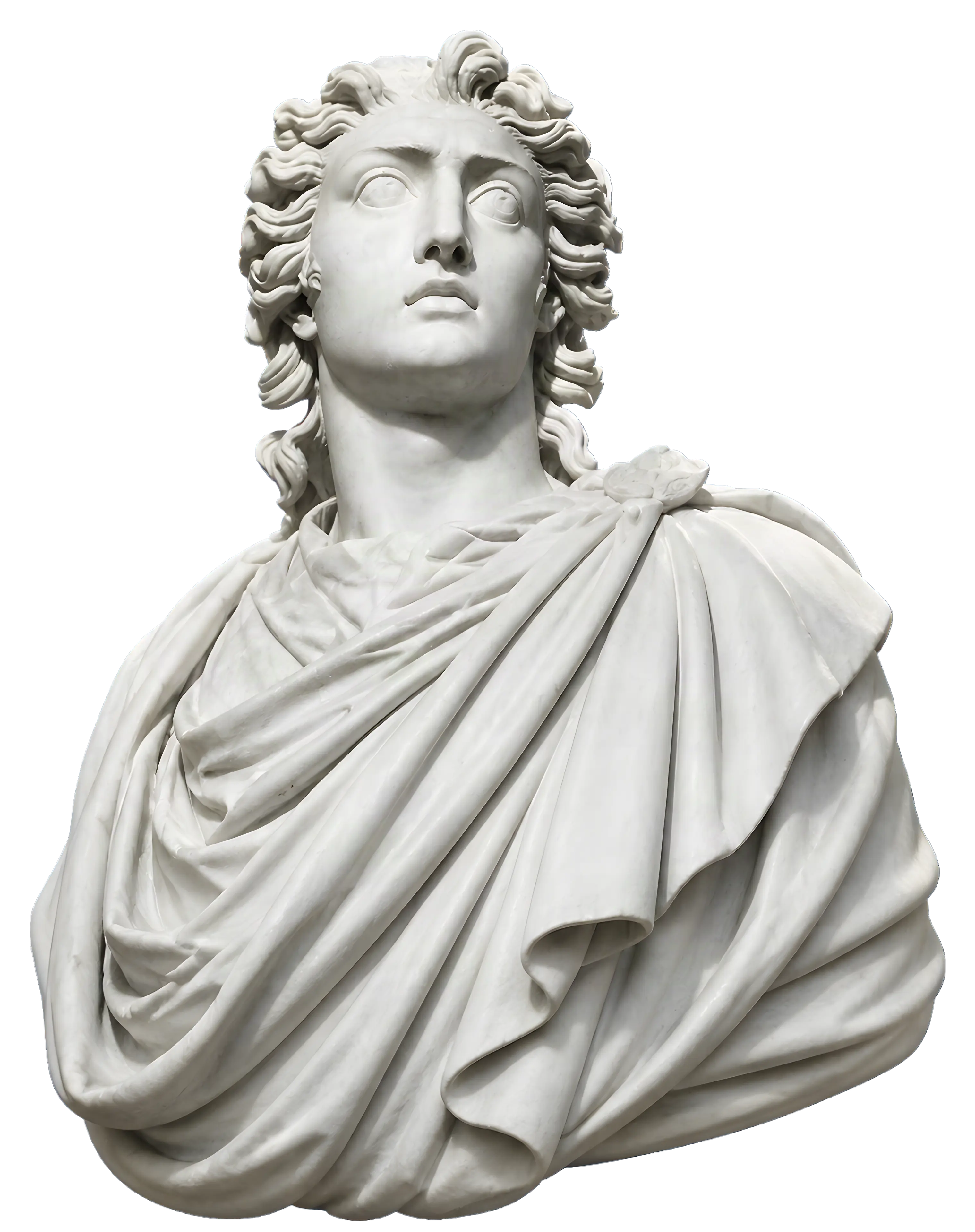 HELIOS